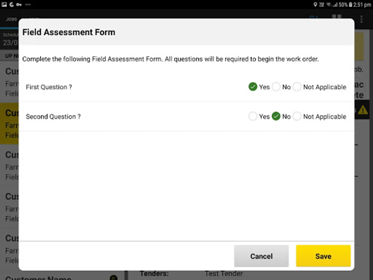 Screenshot 10