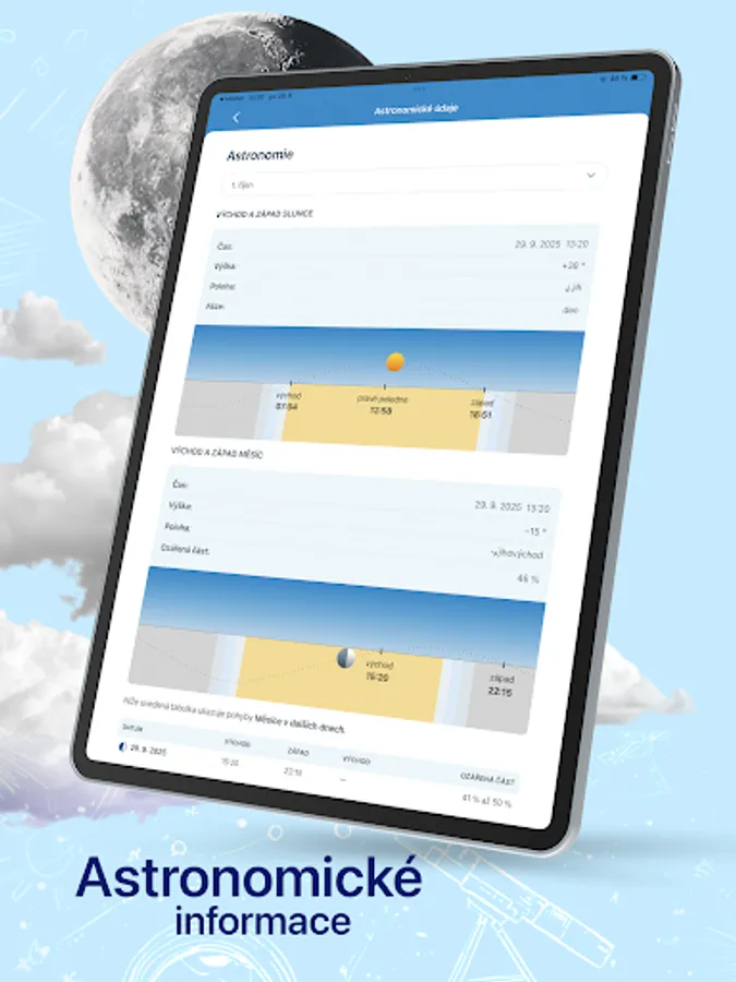 Screenshot 21