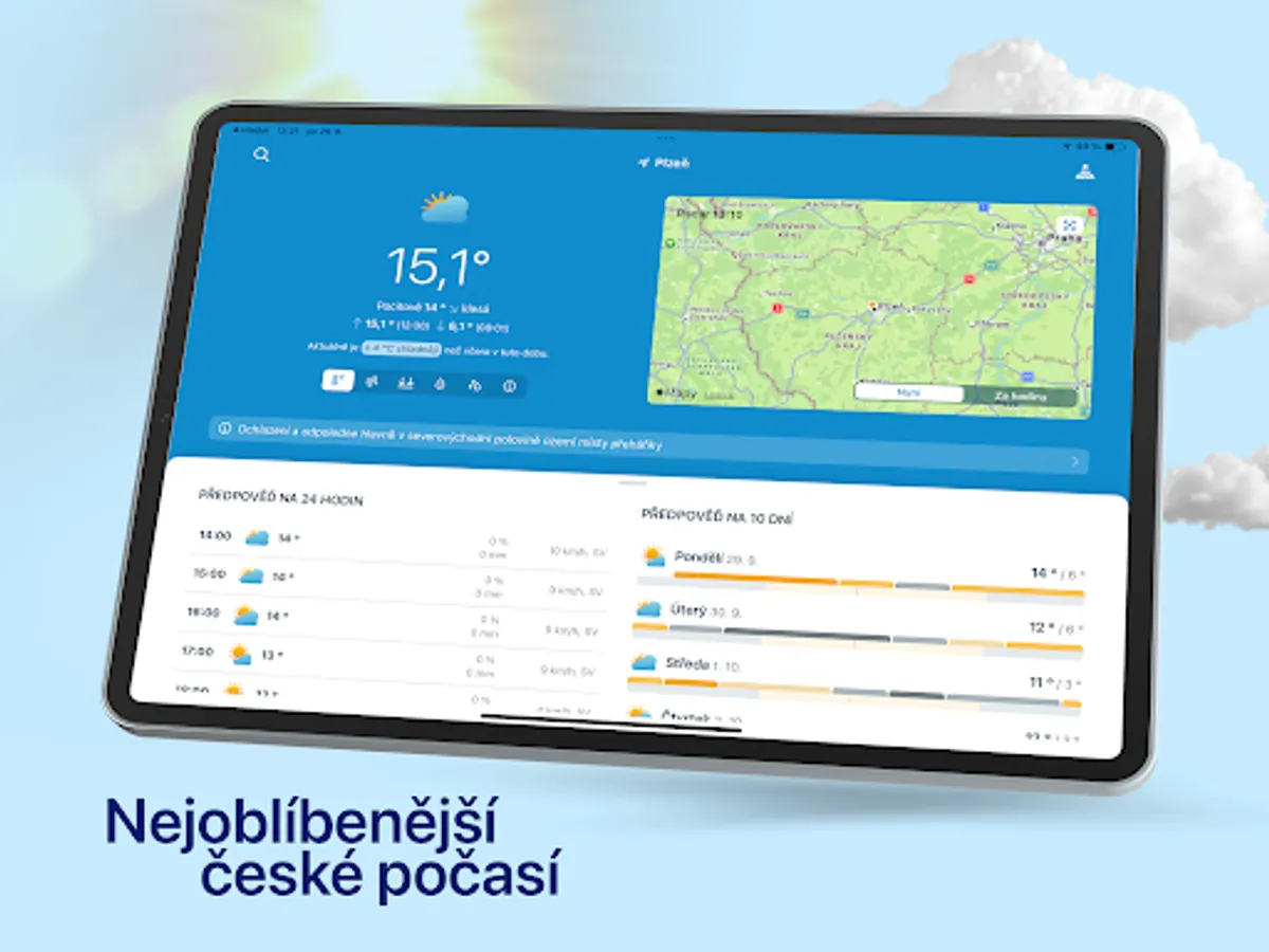 Screenshot 22