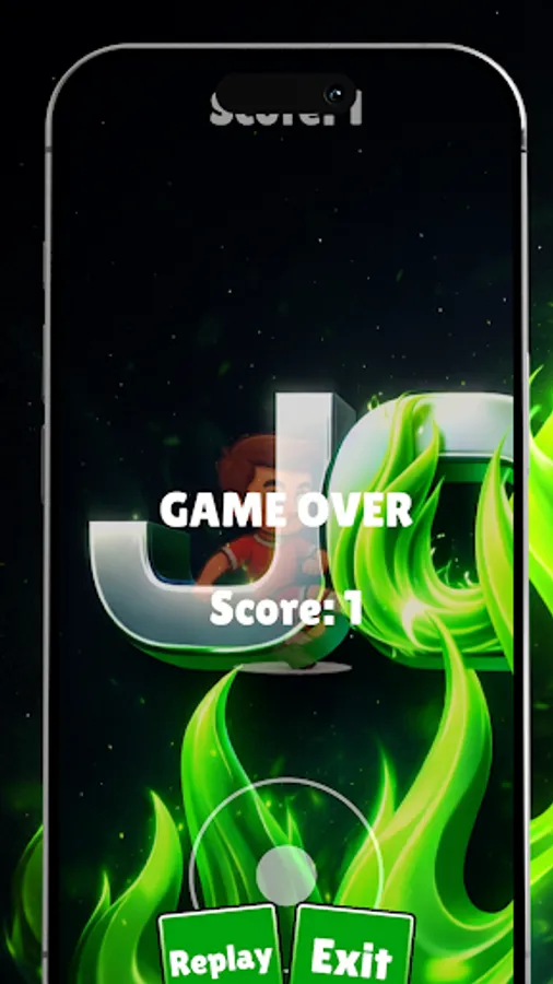 Screenshot 9