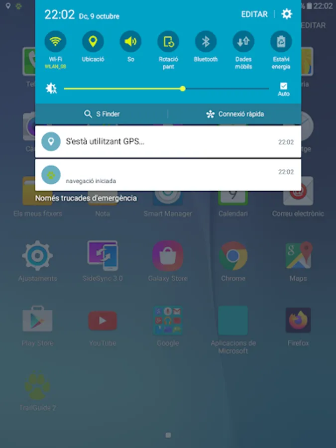 Screenshot 13