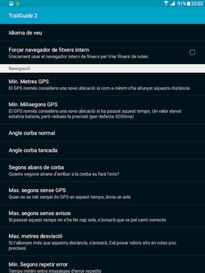 Screenshot 15