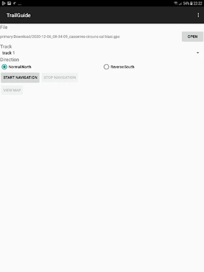 Screenshot 7