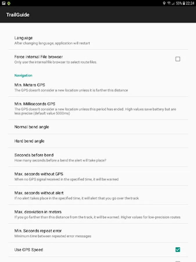 Screenshot 10