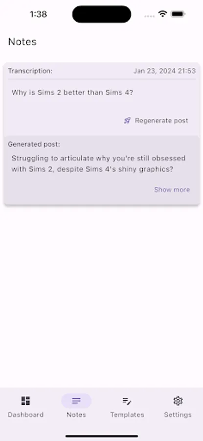 Screenshot 8