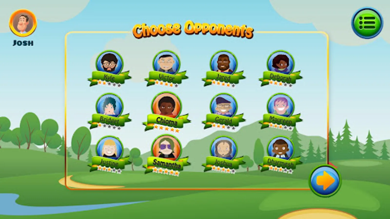 Screenshot 10