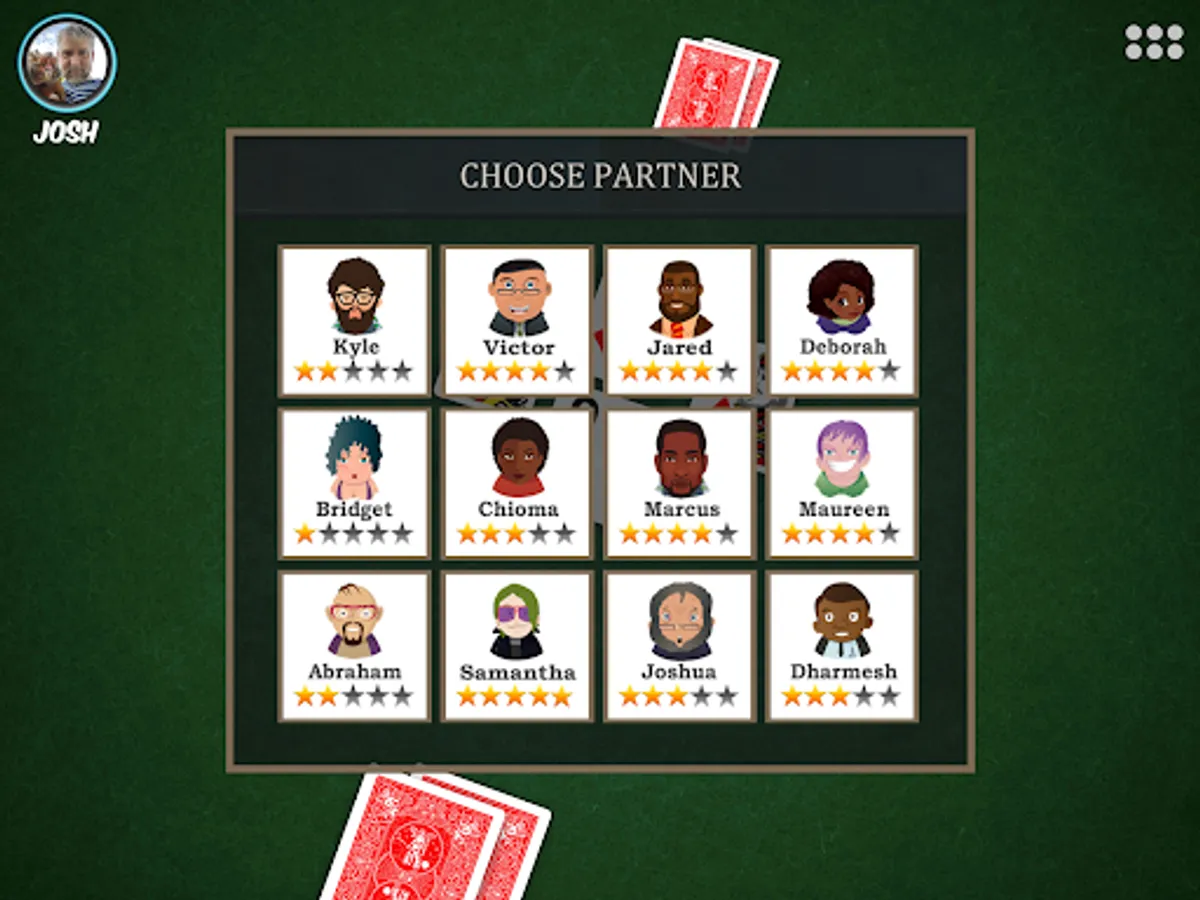 Screenshot 11