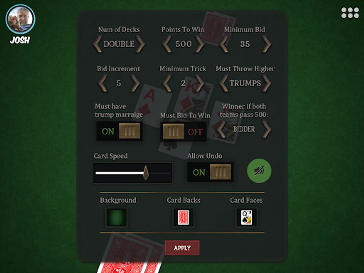 Screenshot 12