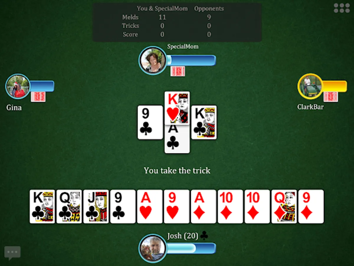 Screenshot 9