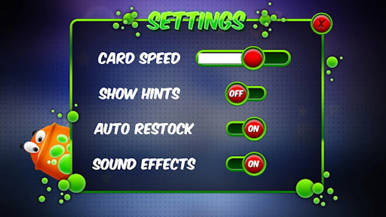 Screenshot 15