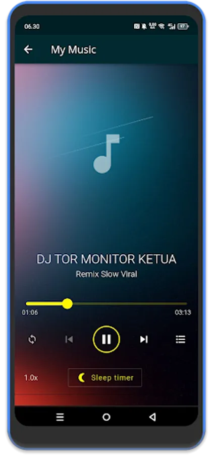 Screenshot 11