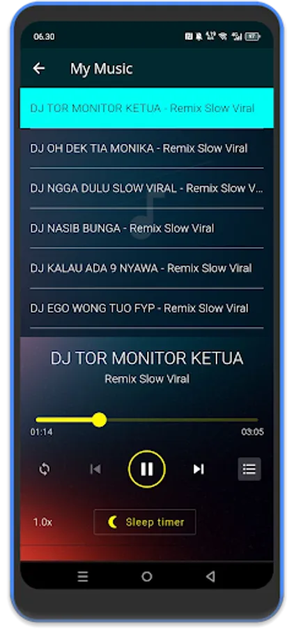 Screenshot 12