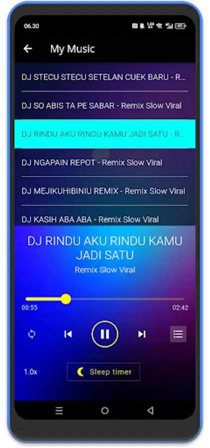 Screenshot 14