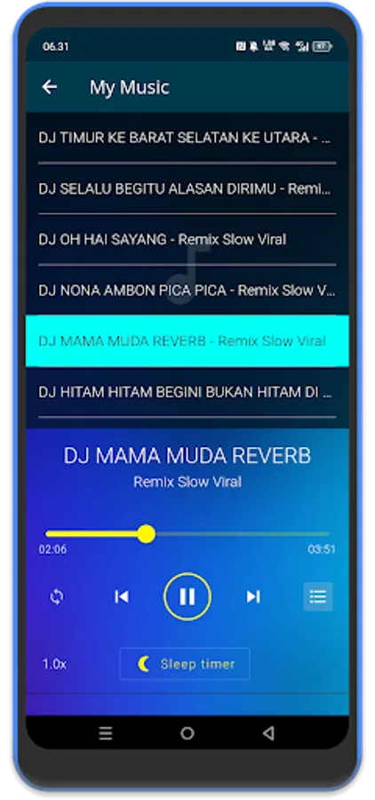 Screenshot 16