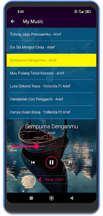 Screenshot 14