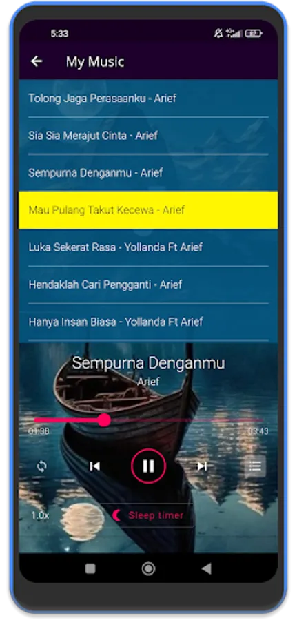 Screenshot 16