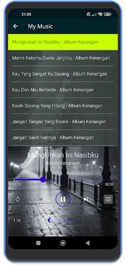 Screenshot 12