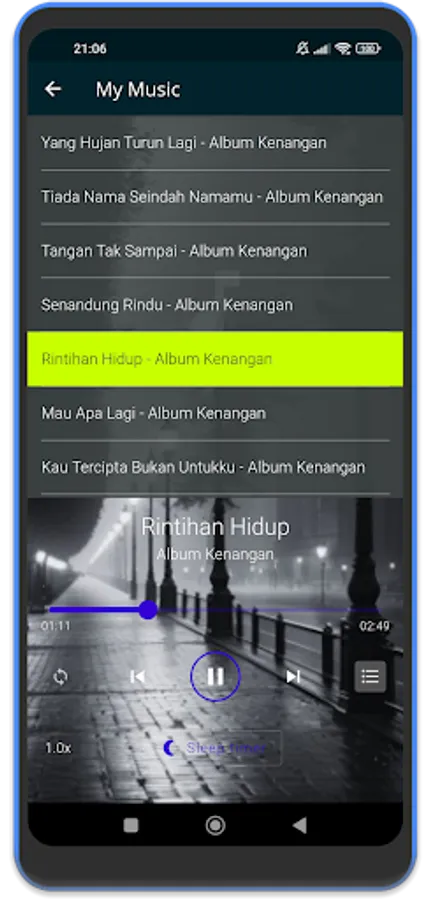 Screenshot 8