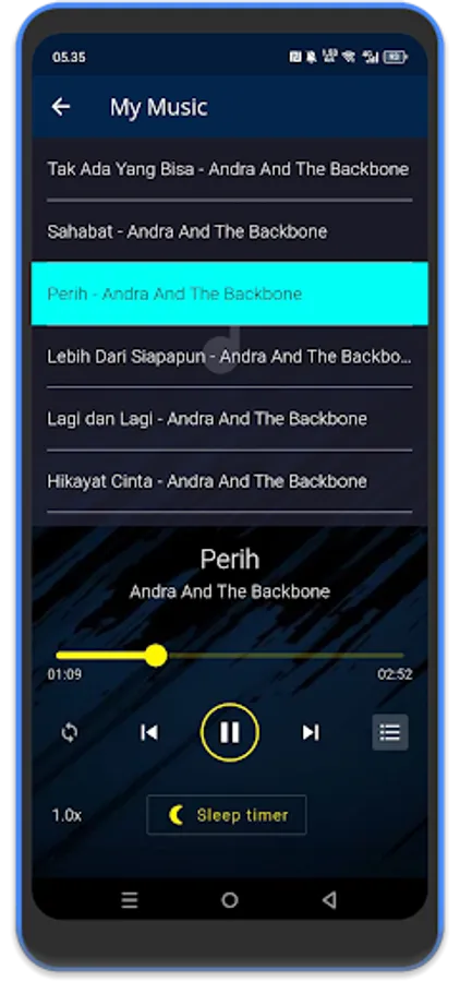 Screenshot 14