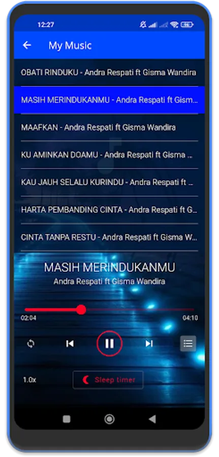 Screenshot 13