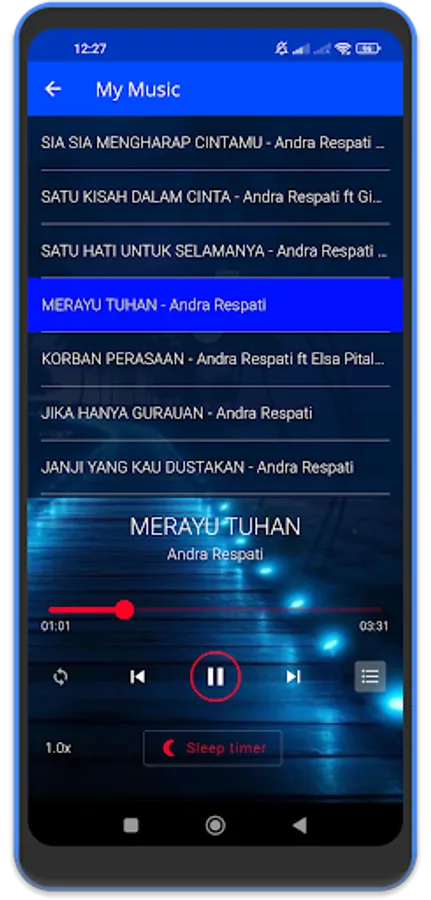 Screenshot 15