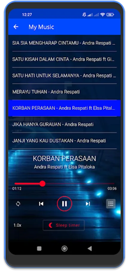 Screenshot 16