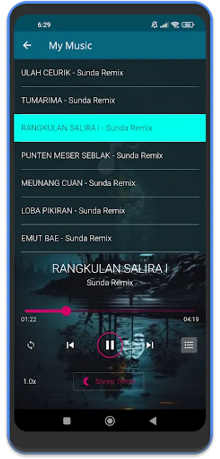 Screenshot 14