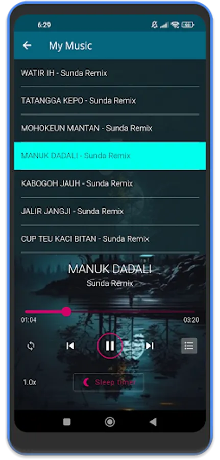 Screenshot 15