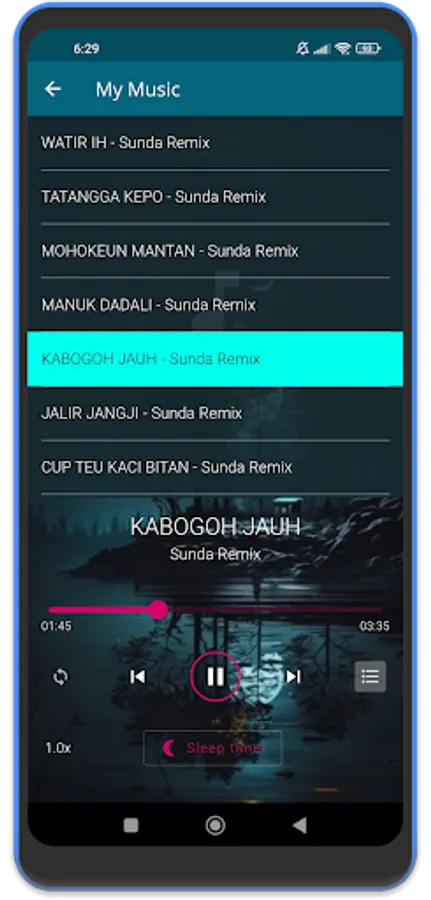 Screenshot 16