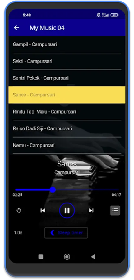 Screenshot 15
