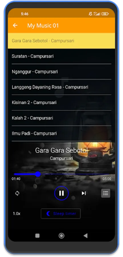Screenshot 4