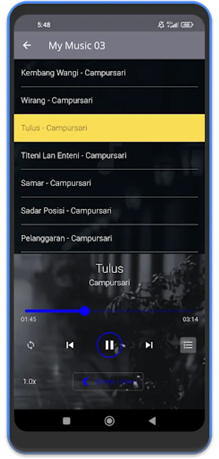 Screenshot 6