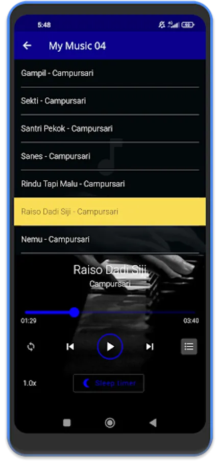 Screenshot 8