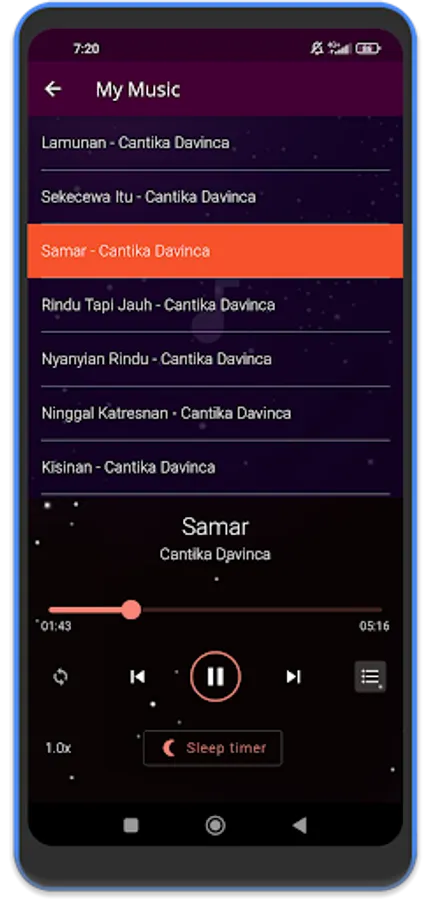 Screenshot 14