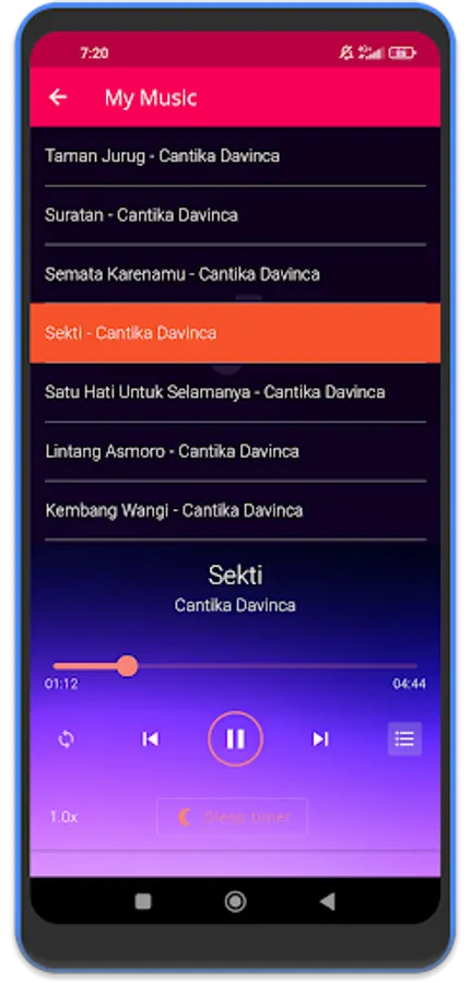 Screenshot 15