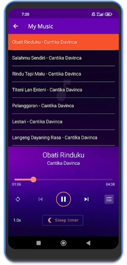 Screenshot 4