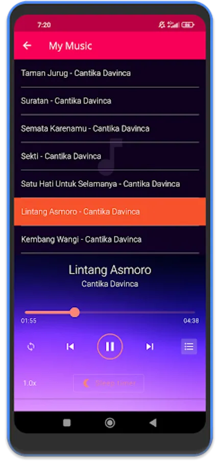 Screenshot 8