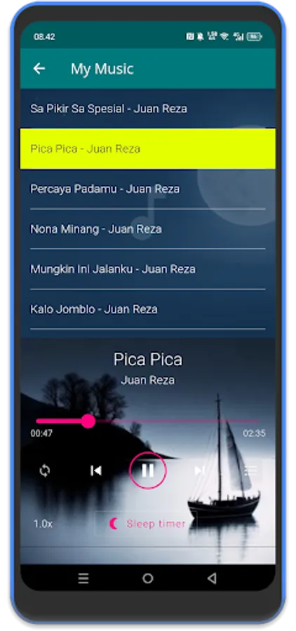 Screenshot 13
