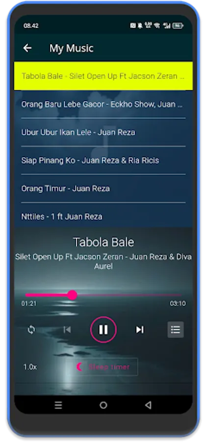 Screenshot 4