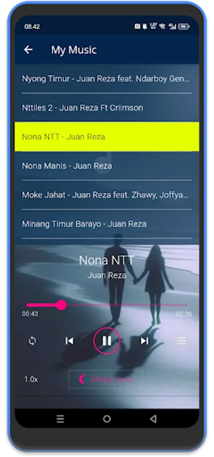 Screenshot 6