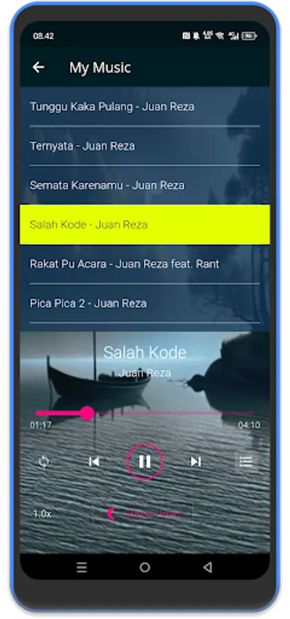 Screenshot 7