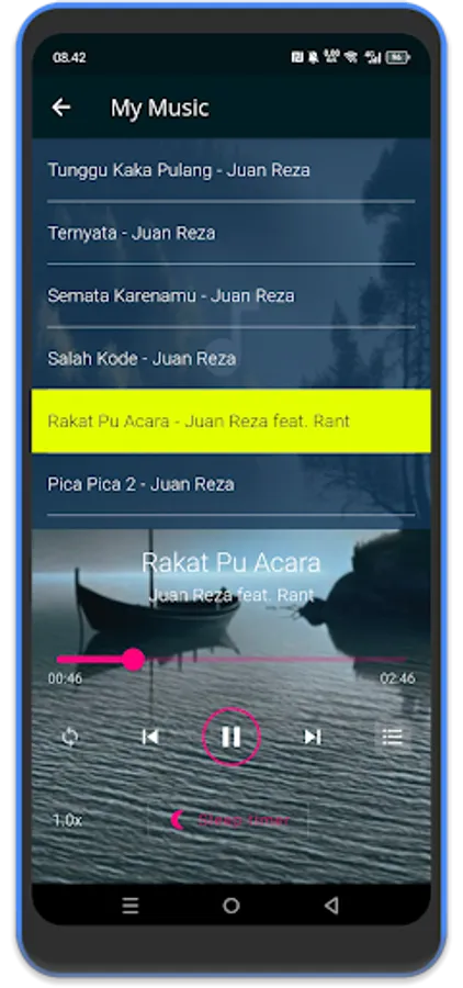 Screenshot 8