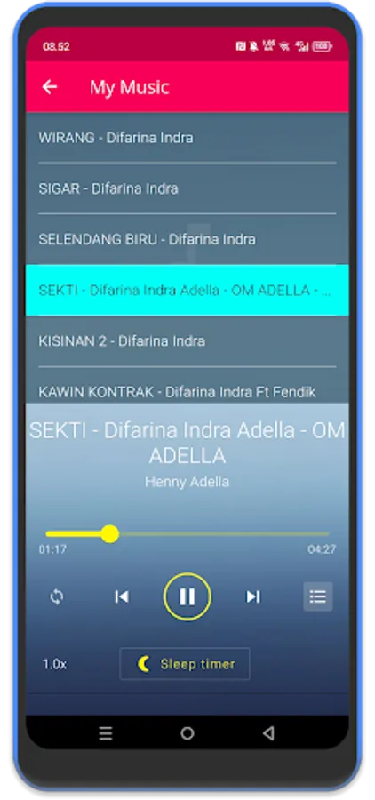 Screenshot 15