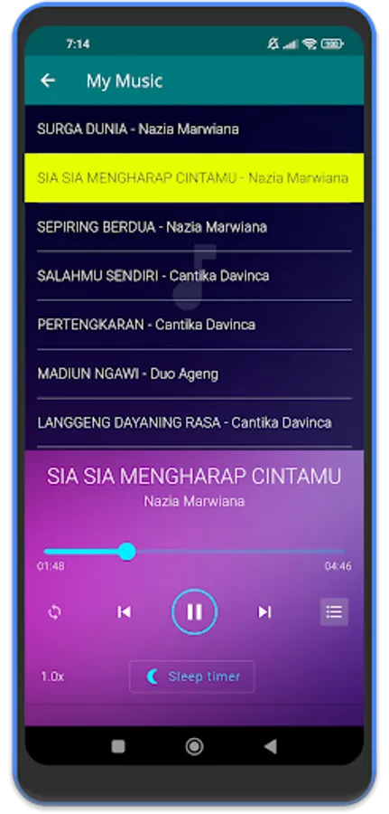 Screenshot 13