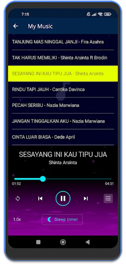 Screenshot 14