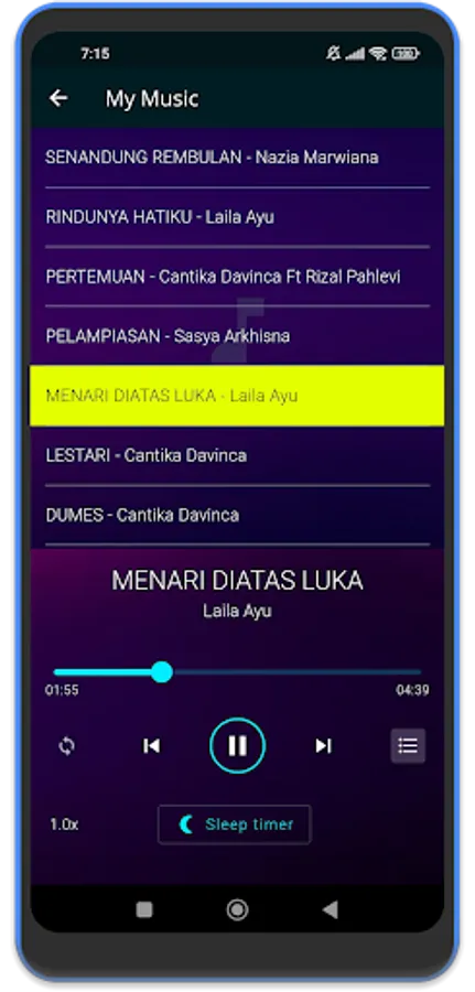 Screenshot 8