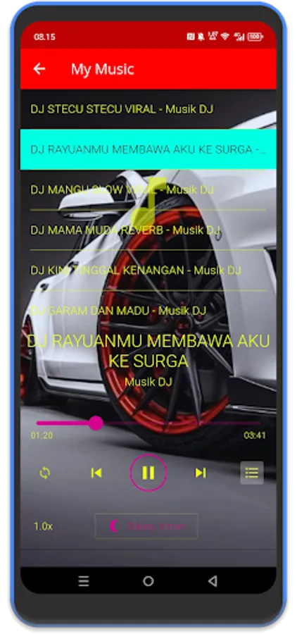 Screenshot 13