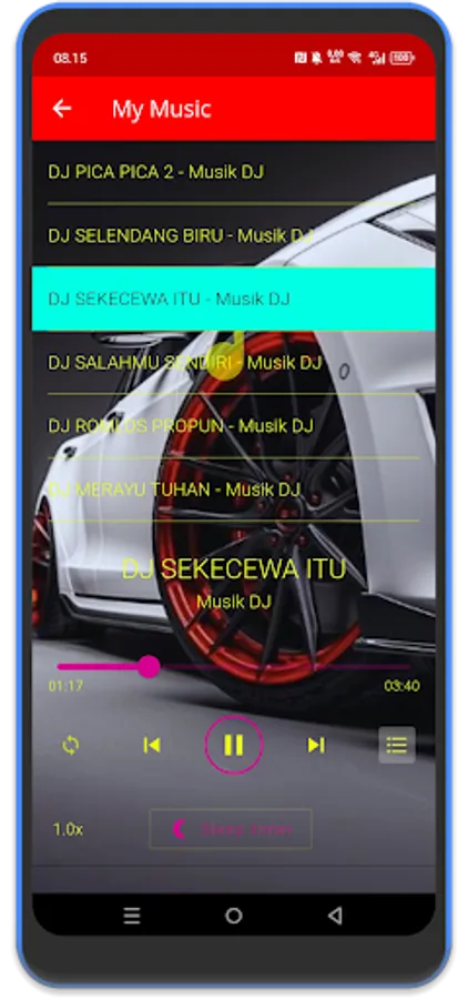 Screenshot 14