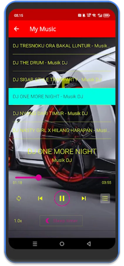 Screenshot 7