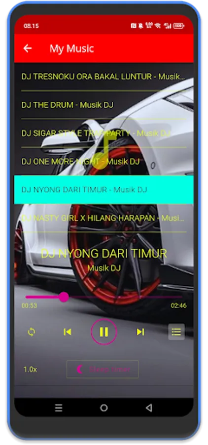Screenshot 8